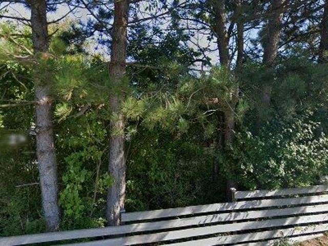 84 m2 lejlighed til salg i Jægerspris