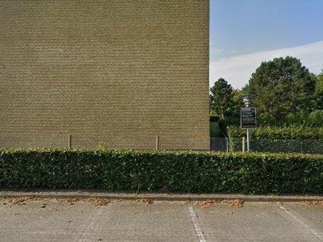 84 m2 lejlighed til salg i Odense SV