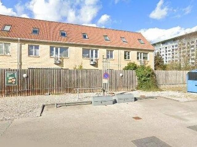 84 m2 lejlighed til salg i Rødovre