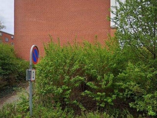 84 m2 lejlighed til salg i Randers SØ