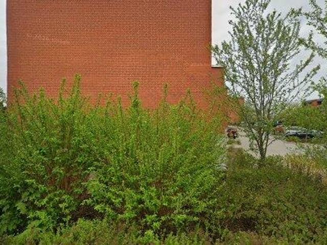84 m2 lejlighed til salg i Randers SØ