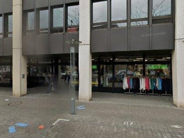 84 m2 room for rent in Seeland