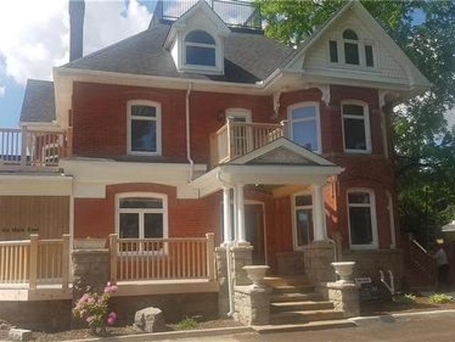 84 Main Street E Unit# 301, Grimsby, ON, L3M 1N3 lease for lease | Listing ID 40818 | Royal LePage
