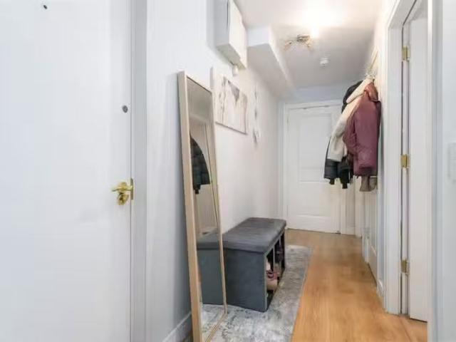 84 Mayeston Square, Finglas, Dublin 11, D11 K033