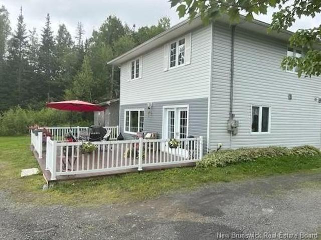 84 Mowrey Lane, Nasonworth, NB, E3B 8C7 house for sale | Listing ID NB145124 | Royal LePage