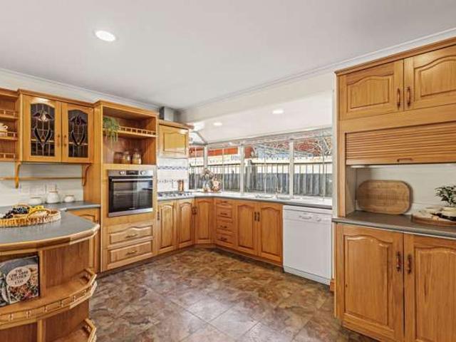 84 Muir Avenue, Halswell, Christchurch City
