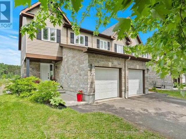 84 Nathalie Street, Clarence Rockland, ON, K4K 0J3 house for sale | Listing ID X13464 | Royal LePage