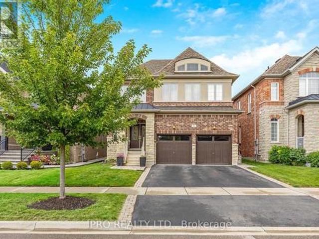 84 Northwest Court, Halton Hills, ON, L7G 0K7 house for sale | Listing ID W12052 | Royal LePage