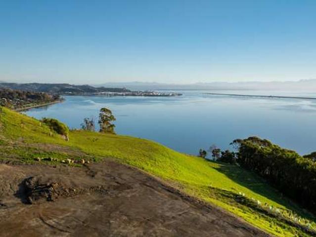 84 Ocean Drive, Atawhai, Nelson