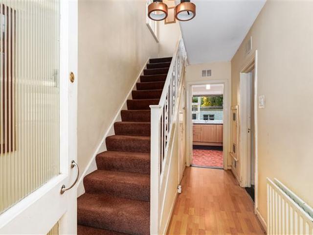 84 river valley drive, swords, county dublin kelly bradshaw dalton 4924 myhome. Ie Residential