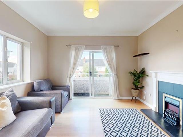 84 Rosedale Crescent, Blanchardstown, Dublin 15 Leonard Wilson Keenan 4829 MyHome. Ie Residential