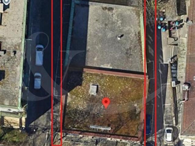84 Rue de Lyon, verschiedene Außenparkplätze zur Vermietung