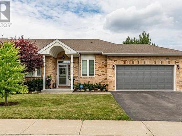 84 Sandollar Drive, Mount Hope, ON, L0R 1W0 house for sale | Listing ID 40746 | Royal LePage