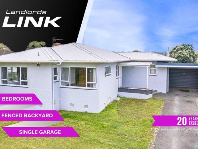 84 Smithfield Road, Tawhero, Whanganui