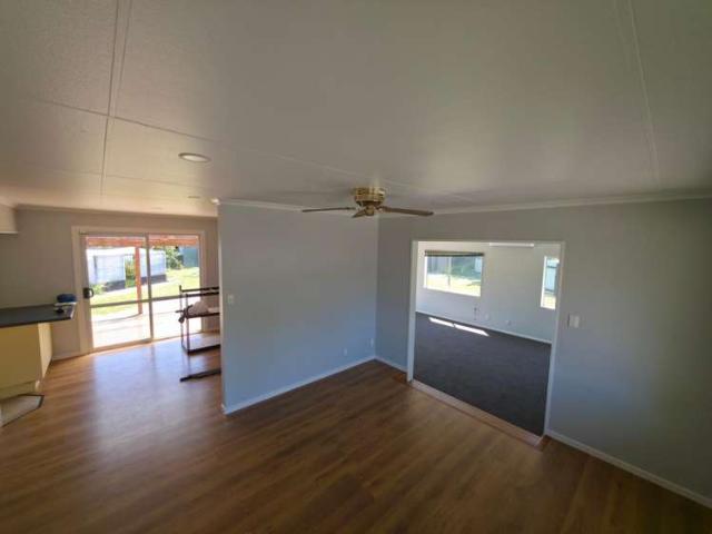 84 Stortford Street, Ashhurst, Palmerston North City
