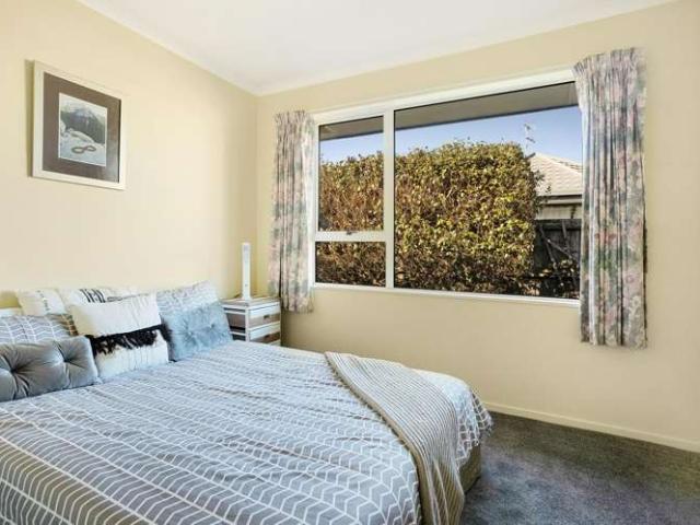 84a Buchanans Road, Hei, Christchurch City