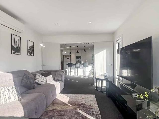 84A Melksham Drive, Churton Park, Wellington City