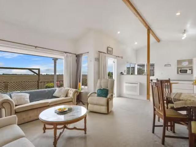 84b Tawari Street, Matamata, Matamata Piako