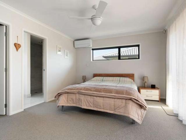 84B The Boulevard, Papamoa Beach, Tauranga