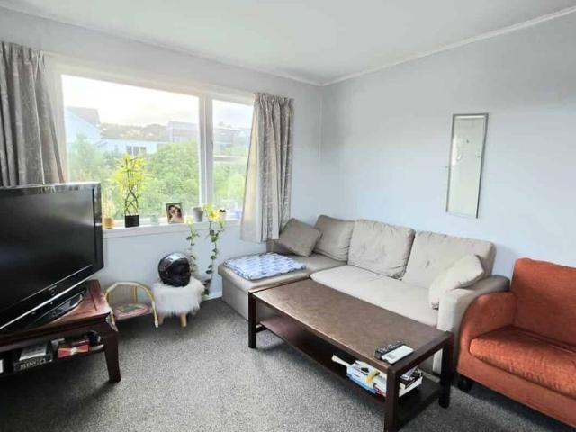 84e Tiber Street, Island Bay