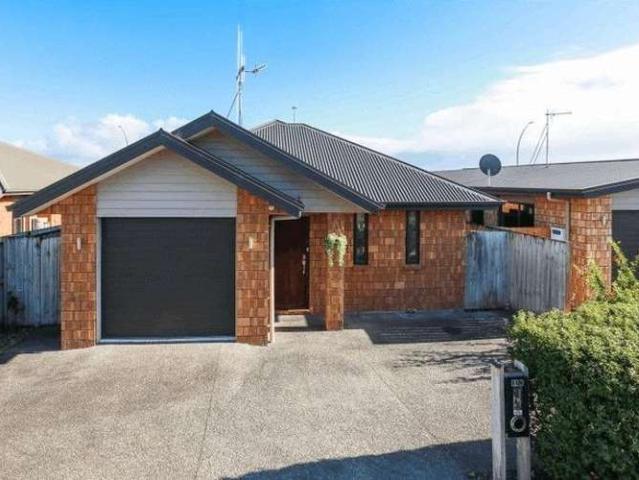 84K Horsham Downs, 2612, Hamilton City