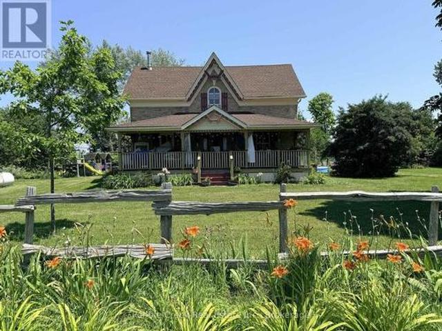 85042 Bluewater Highway, Ashfield Colborne Wawanosh Ashfield, ON, N7A 3X9 house for sale | Listing ID X13630 | Royal LePage