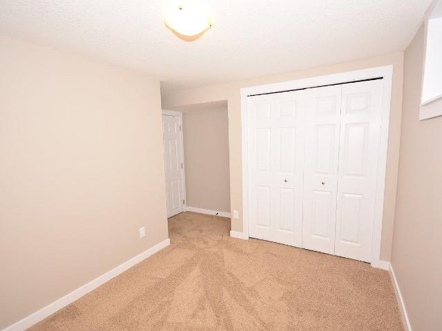 8504 135A Avenue,Basement, Down, Alberta, Canada, T5E 1R6 2 Bedroom Apartment for Rent at 8504 135a Ave Nw, Edmonton, AB T5E 1R6 Glengarry