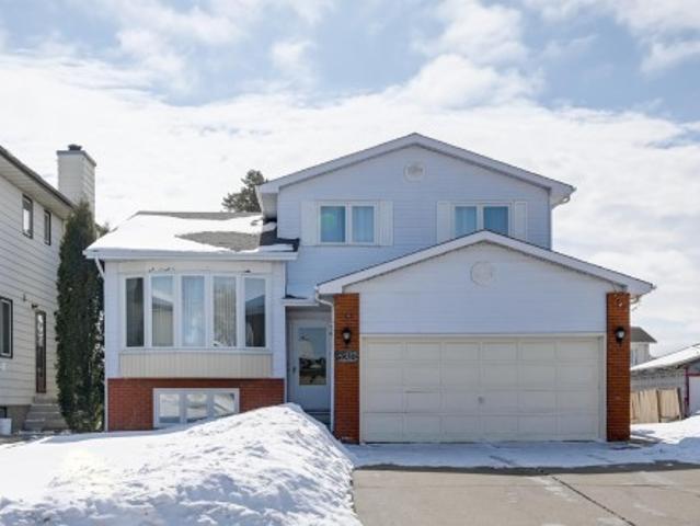 8507 B Avenue, Edmonton, AB, T5E 5V7 house for sale | Listing ID E4479 | Royal LePage