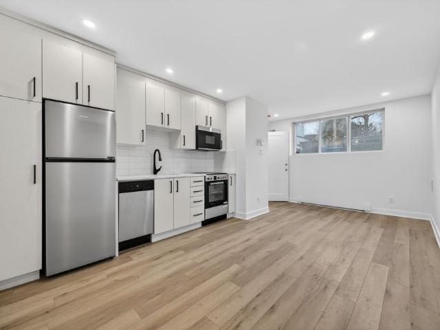 8508 Rue de Marseille