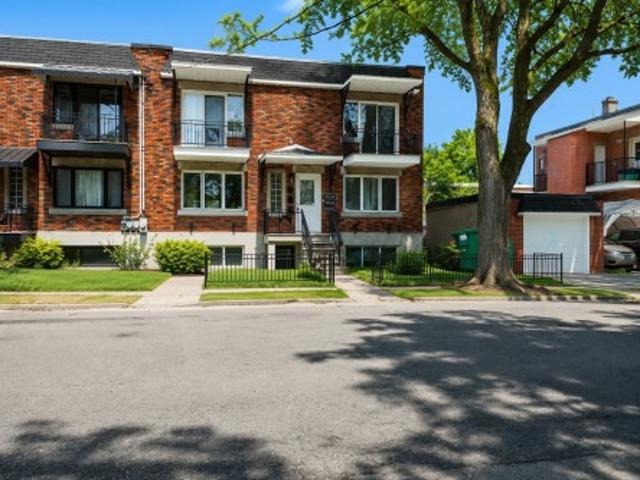 8508 Rue De Marseille, Montréal Mercier/Hochelaga Maisonneuve, QC, H1L 1R3 lease for lease | Listing ID 15509 | Royal LePage