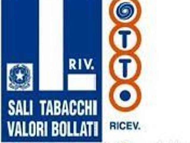 85000 EUROOOOOOO BAR TABACCHI DA NON PERDERE 85.000 EUROOOOO