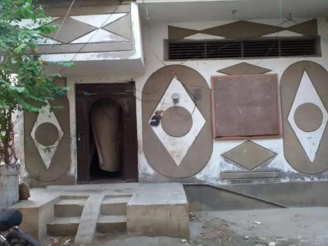 8500 Hyderabad ID 16390