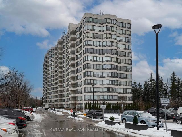 8501 Bayview Ave | Bayview Towers Condos | 2 Condos for Sale | Condos. Ca