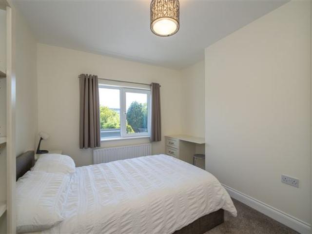 850,000 | Notre Dame, 15 Laburnum Park, Model Farm Road, Cork Sherry FitzGerald Cork 5003 MyHome. Ie Residential