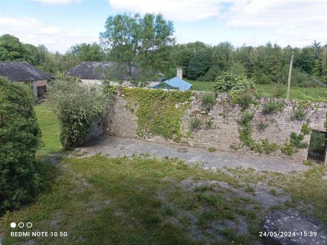 850,000 | Curraghchase, Kilcornan, Limerick Adare Properties 4803 MyHome. Ie Residential