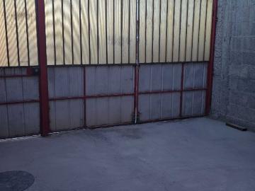 $ 850.000 Casa en Arriendo en Calama 5 dormitorios 3 baños / Kutt Property