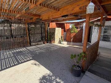 $ 850.000 Casa en Arriendo en Caldera 3 dormitorios 2 baños / Kutt Property