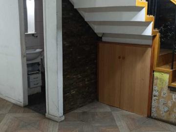 $ 850.000 Casa en Arriendo en Maipú 6 dormitorios 2 baños / Kutt Property