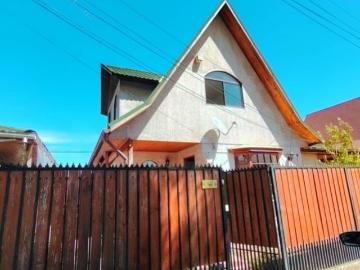 $ 850.000 Casa en Arriendo en Padre Hurtado 4 dormitorios 2 baños / Gestión y Propiedad