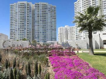 $ 850.000 Departamento en Arriendo en Coquimbo 3 dormitorios 2 baños / Kutt Property