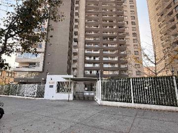 $ 850.000 Departamento en Arriendo en Independencia 2 dormitorios 2 baños / Kutt Property