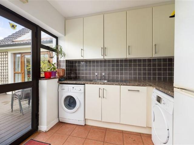 Sale Agreed | Greenacres, Blackditch, Newcastle, Co. Wicklow Sherry FitzGerald Wicklow 4994 MyHome. Ie Residential