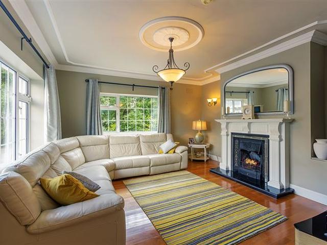 850,000 | Rathcooney Road, Ballyharoon, Banduff, Glanmire, Cork Brian Gleeson Property 4951 MyHome. Ie Residential