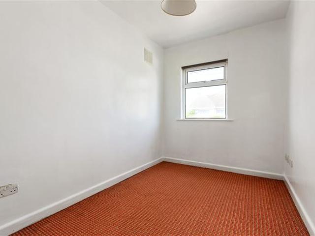 850,000 | 19 Trimleston Road, Booterstown, Co. Dublin Sherry FitzGerald Blackrock 5002 MyHome. Ie Residential