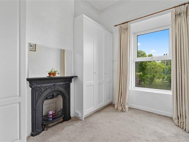 850,000 | 50 Aughrim Street, Stoneybatter, Dublin 7 Get Property Estate Agents 4999 MyHome. Ie Residential