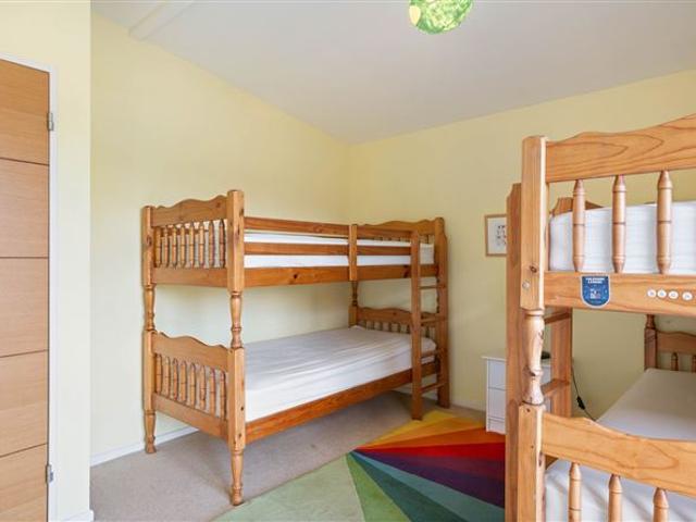 850,000 | 9 Cornagower Park, Brittas Bay, Wicklow Mullery O Gara Estate Agents 4969 MyHome. Ie Residential
