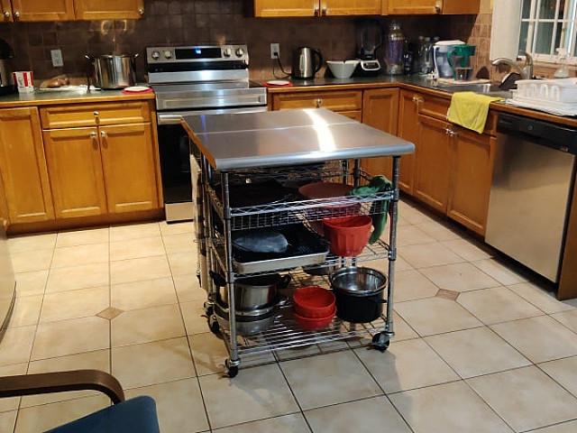 $850 / 1br Private Room burnaby