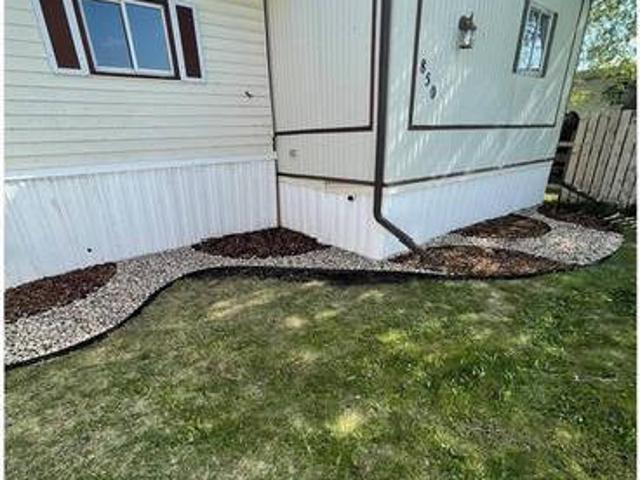 850 53222 RR 272 Rural Parkland County Alberta