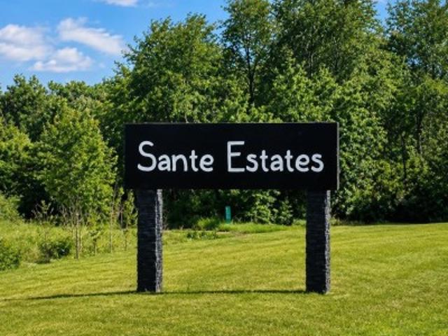 850 56 Rng Road 113, Rural St. Paul County, AB, T0B 4K0 vacant land for sale | Listing ID E4495 | Royal LePage