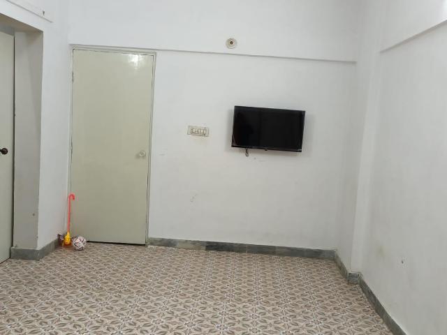 850 Ft² Flat for Sale